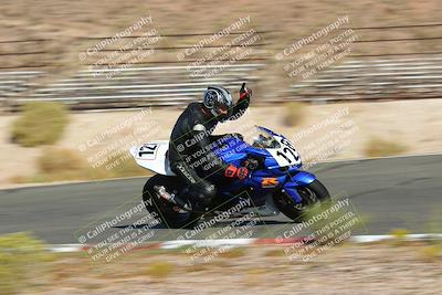 media/Oct-15-2022-TrackXperience (Sat) [[8f70b8b0be]]/Group 2/session 1 turn 6/